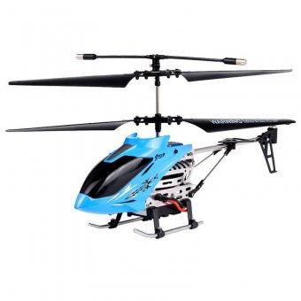 Elicopter airhogs Rc Axis   + 8 ani