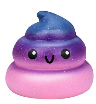 Jucarie Squishy, tip rahat,antistres 