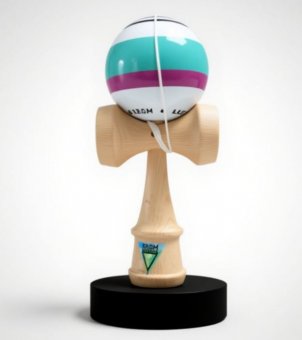 KENDAMA PROFESIONALA ,XPRESS SALES ,KROM  ,Expert