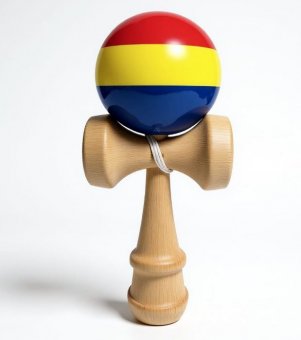 KENDAMA PROFESIONALA ,XPRESS SALES ,ROMANIA 