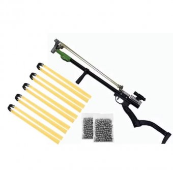 Prastie Profesionala  cu Laser ,OFERTA PROMO 