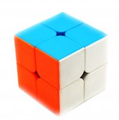 Cub Rubik  2x2x2