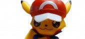 Figurina cu Pokemon Pikachu, smecherasu simpatic ,XPRESS SALES®