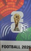 Figurina Messi ,35 cm + cupa Campionat Mondial +mingie 