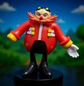 Figurine SONIC 3  