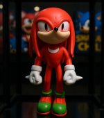 Figurine SONIC 3  