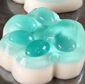 Jucarie antistres squishy XXL cu revenire lenta, model Labuta pisica, ajuta la anxietate si depresie