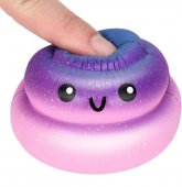 Jucarie Squishy, tip rahat,antistres 