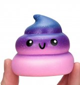 Jucarie Squishy, tip rahat,antistres 