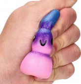 Jucarie Squishy, tip rahat,antistres 