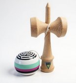 KENDAMA PROFESIONALA ,XPRESS SALES ,KROM  ,Expert