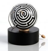 KENDAMA PROFESIONALA ,XPRESS SALES ,KROM  ,Expert