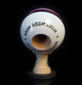 KENDAMA PROFESIONALA ,XPRESS SALES ,KROM  ,Expert