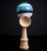 KENDAMA PROFESIONALA ,XPRESS SALES ,KROM  ,Expert