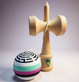 KENDAMA PROFESIONALA ,XPRESS SALES ,KROM  ,Expert