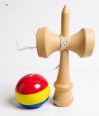 KENDAMA PROFESIONALA ,XPRESS SALES ,ROMANIA 
