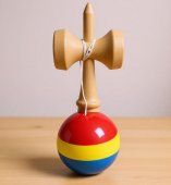KENDAMA PROFESIONALA ,XPRESS SALES ,ROMANIA 