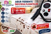 KIT Special pentru scaparea Plosnitelor 100% garantat