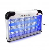 Lampa UV anti - insecte, 40W