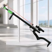 Prastie Profesionala  cu Laser ,OFERTA PROMO 