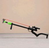 Prastie Profesionala  cu Laser ,OFERTA PROMO 