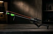 Prastie Profesionala  cu Laser ,OFERTA PROMO 