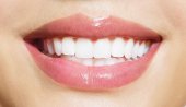 Pudra organica din carbune activ – Miracle Teeth