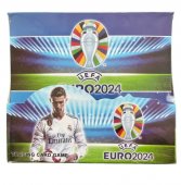 Set 900 cartonase FIFA 2024 Fotbal 