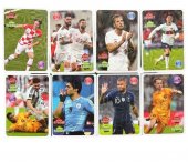 Set 900 cartonase FIFA 2024 Fotbal 