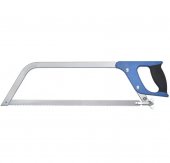 Set profesional macelarie FRS Red-WA format din 3 Cutite pentru dezosat, Satar 800 g si Fierastrau pentru oase, lama 450 mm