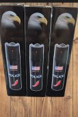 Spray Piper Paralizant, Lacrimogen, Iritant ,110 ml XPRESS SALES® ,cu ardei American ,impotriva Ursilor ,animalelor ,autoaparare ,putere de actiune 7 metri 