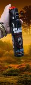 Spray urs extra puternic, distanta de la 8 m, 330 ml