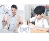 Suport corector pentru pozitia spatelui si a umerilor, cu senzor avertizor, vibreaza cand detecteaza o pozitie incorecta a spatelui, unisex, marime universala