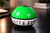 SWEETS Kendama Starter  + ata de schimb 